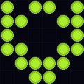 167.148.13.59