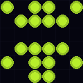 167.148.13.6