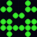 167.148.13.61