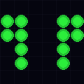167.148.13.64