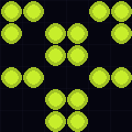 167.148.13.65