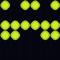 167.148.13.66