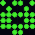 167.148.13.68