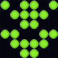 167.148.13.7