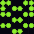 167.148.13.70