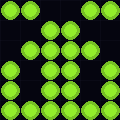 167.148.13.72