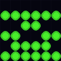 167.148.13.75
