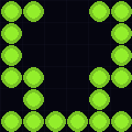 167.148.13.78