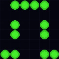 167.148.13.81