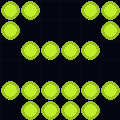 167.148.13.83