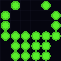 167.148.13.9