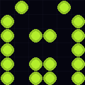 167.148.13.90