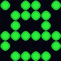 167.148.13.91