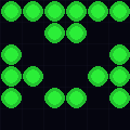 167.148.13.92