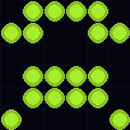 167.148.13.95