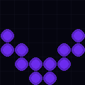 167.148.130.0
