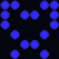167.148.130.1