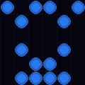 167.148.130.10