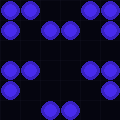 167.148.130.101