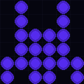 167.148.130.102