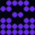 167.148.130.103