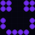 167.148.130.104