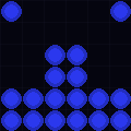167.148.130.105
