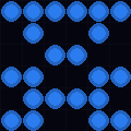 167.148.130.106