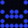 167.148.130.107