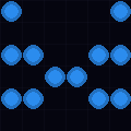 167.148.130.108