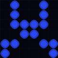 167.148.130.109