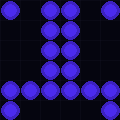 167.148.130.11