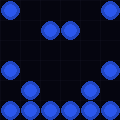 167.148.130.110