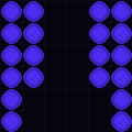 167.148.130.111