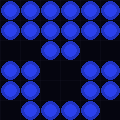 167.148.130.112