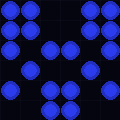 167.148.130.113