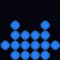 167.148.130.114