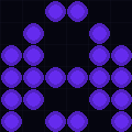 167.148.130.115