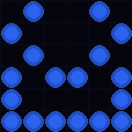167.148.130.117