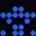 167.148.130.118