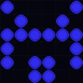 167.148.130.119