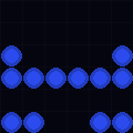 167.148.130.12