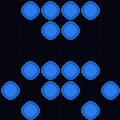 167.148.130.120