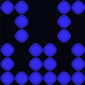 167.148.130.121