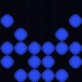 167.148.130.124