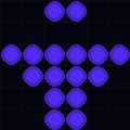 167.148.130.125