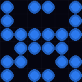 167.148.130.127