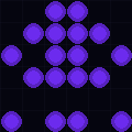 167.148.130.129