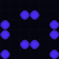 167.148.130.13