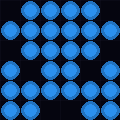 167.148.130.130